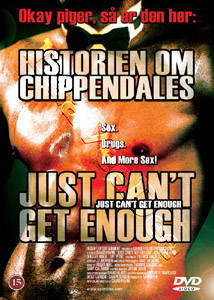 Just Can